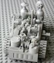 mooncart06.jpg