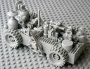 mooncart07.jpg
