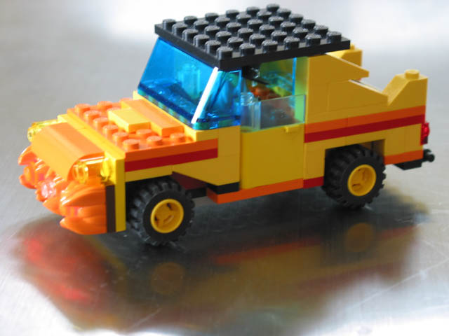 fordcustom1.jpg