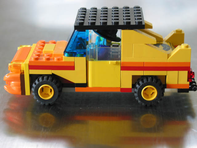 fordcustom2.jpg