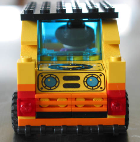 fordcustom3.jpg