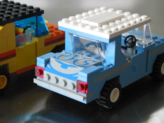 fordcustom4.jpg
