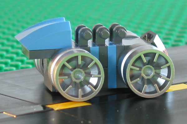 fw02inspiration.jpg