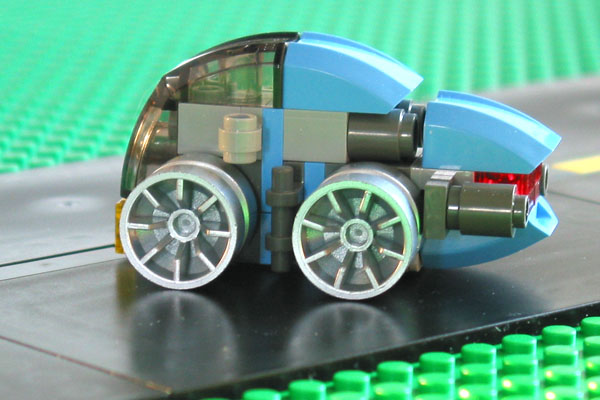 fw04prototype.jpg