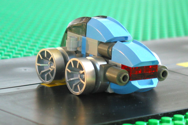 fw05prototype.jpg