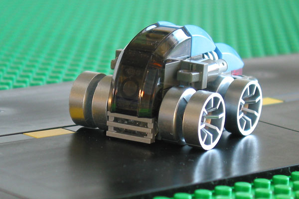 fw06refined.jpg