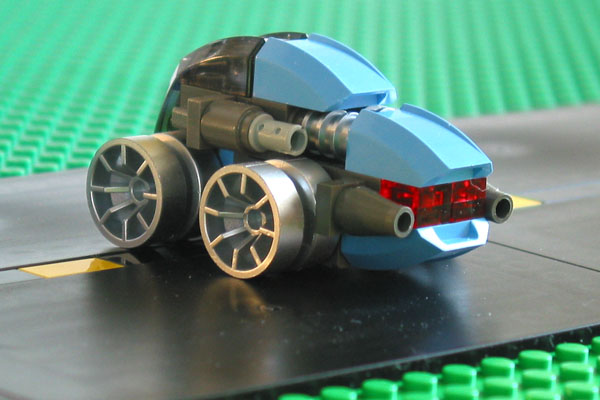 fw08refined.jpg