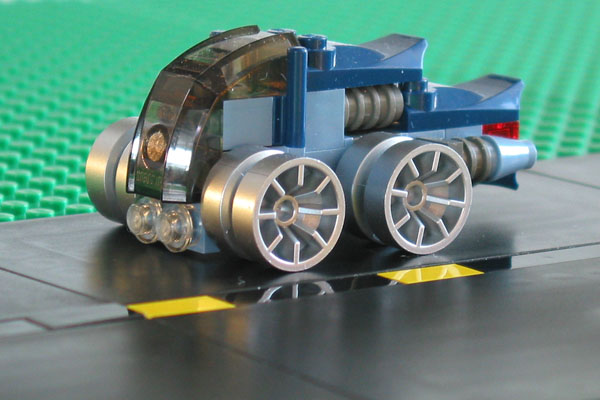 fw12extended.jpg