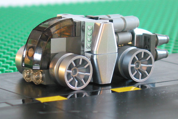 fw16truck.jpg