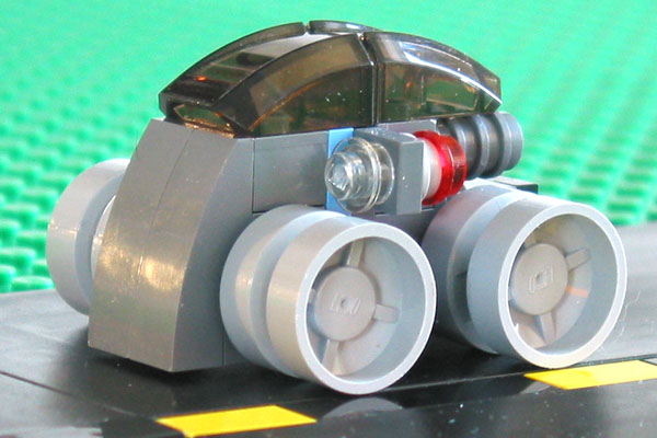 fw18variant.jpg