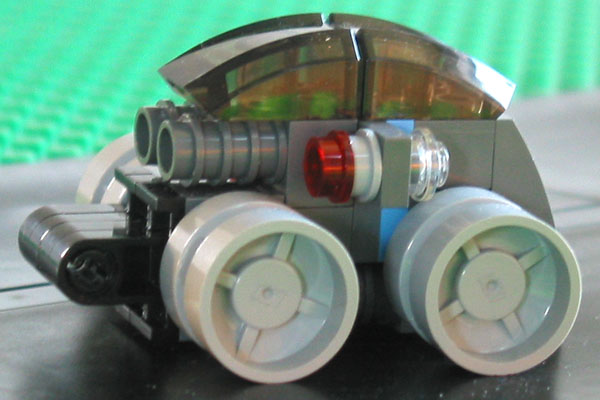 fw19variant.jpg