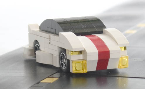 carteaser.jpg
