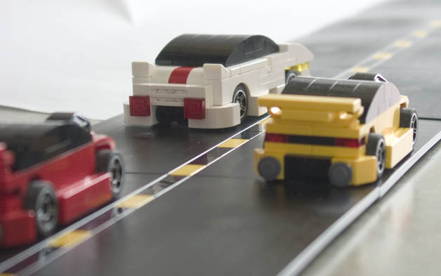 carteaser2.jpg