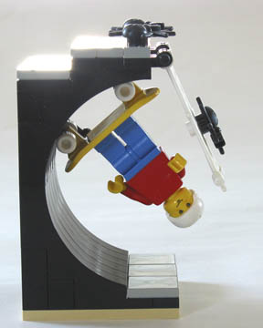 joevigboard1.jpg