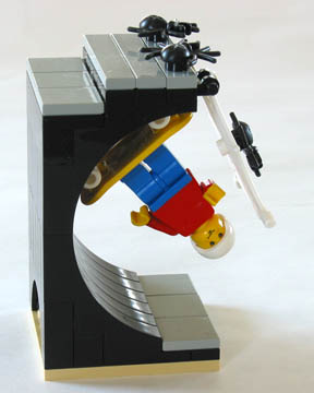 joevigboard3.jpg