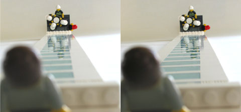 jumper01.jpg