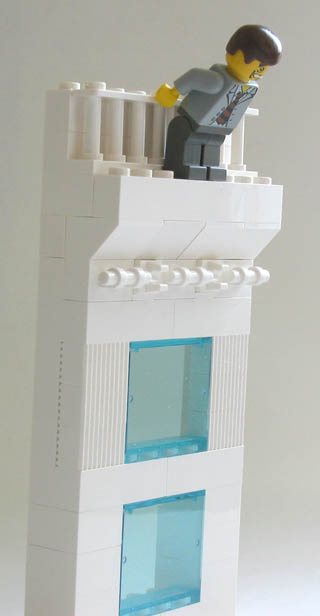 jumper03.jpg