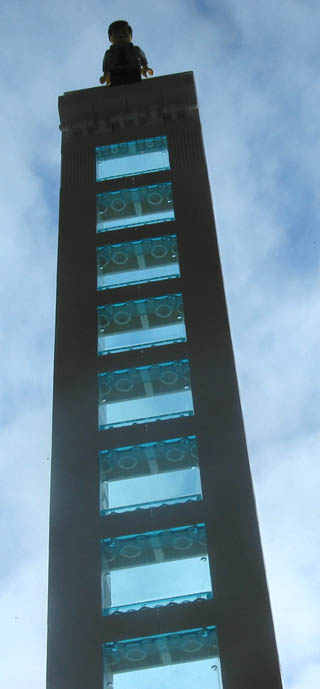 jumper06.jpg