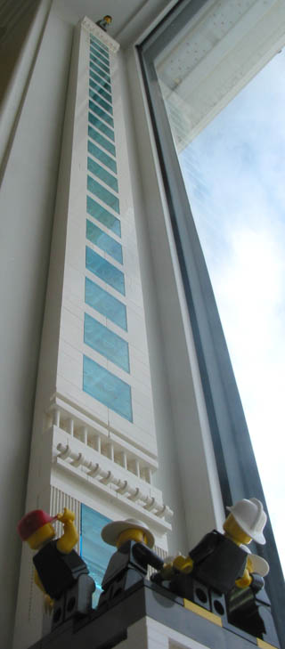 jumper07.jpg