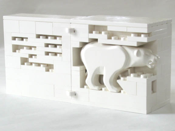 polarbear4.jpg