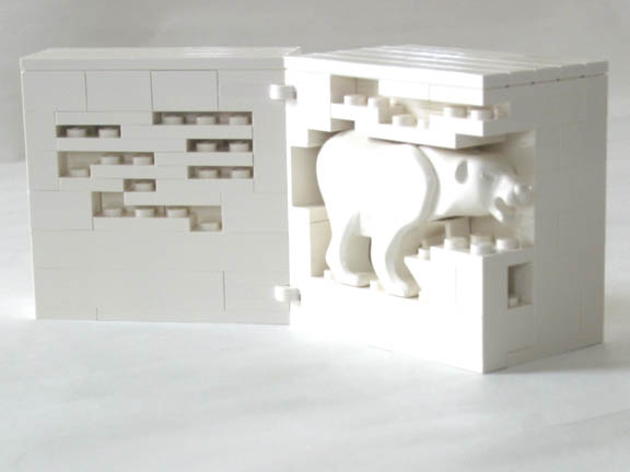 polarbear5.jpg