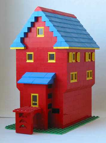 redhouse1.jpg