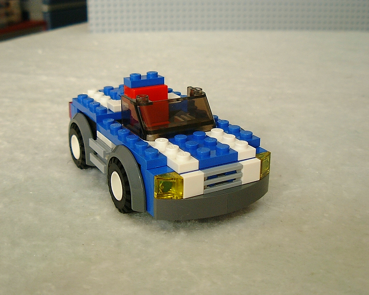 car03.jpg