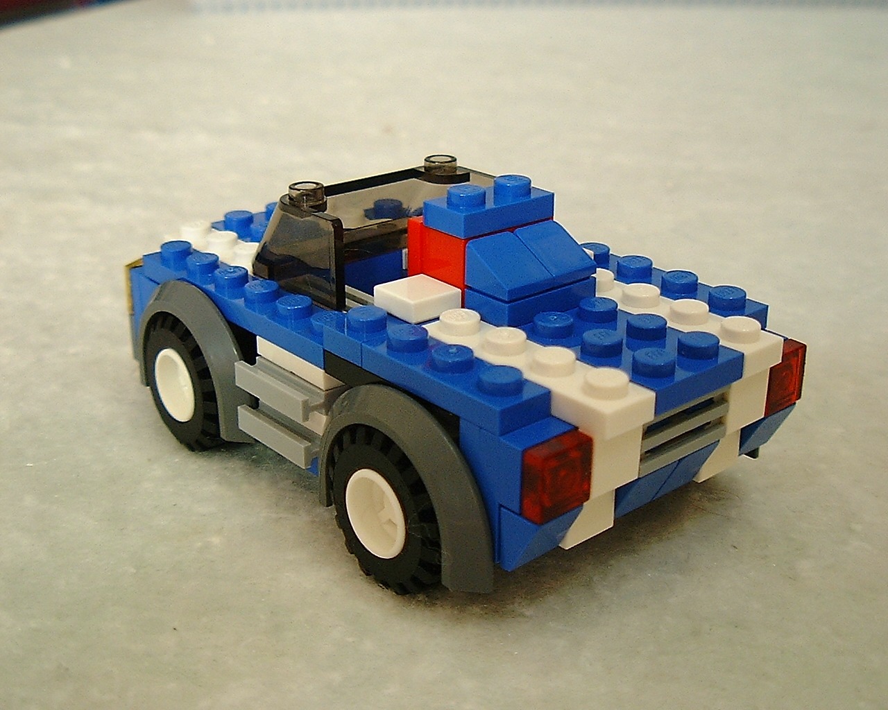 car04.jpg