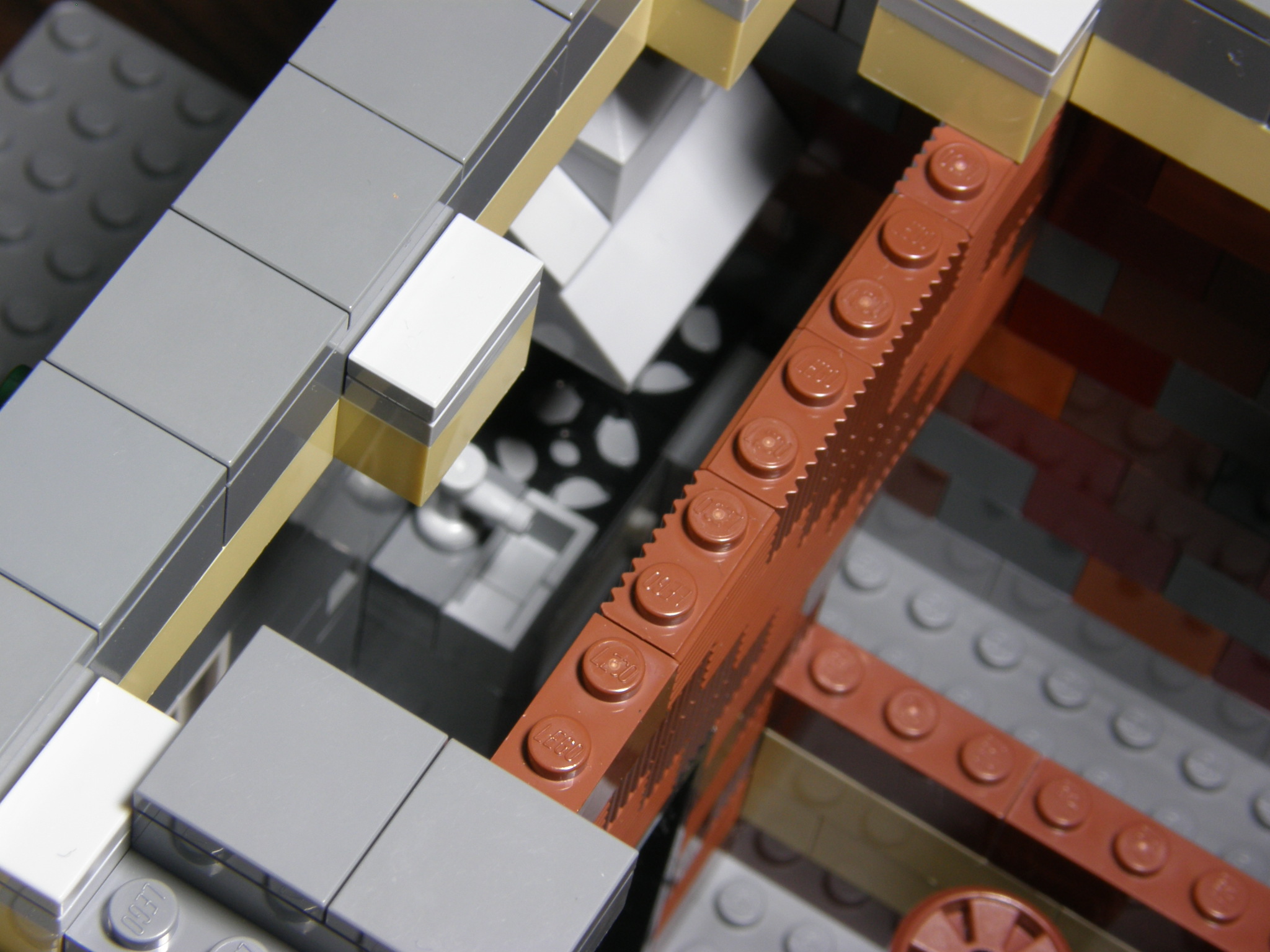 p1010013.jpg