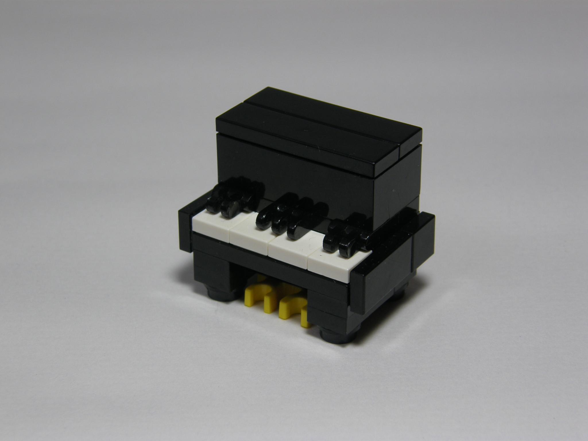 black-piano.jpg