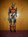 Makuta-BBC33