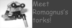 romagnustorksbanner.jpg