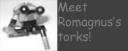 romagnustorksbanner.jpg