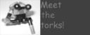 romagnustorksbanner2.jpg