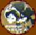 MyAvatars