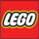 legologo.gif
