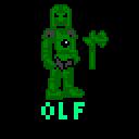 olf.gif