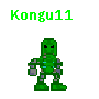 kongu112.gif