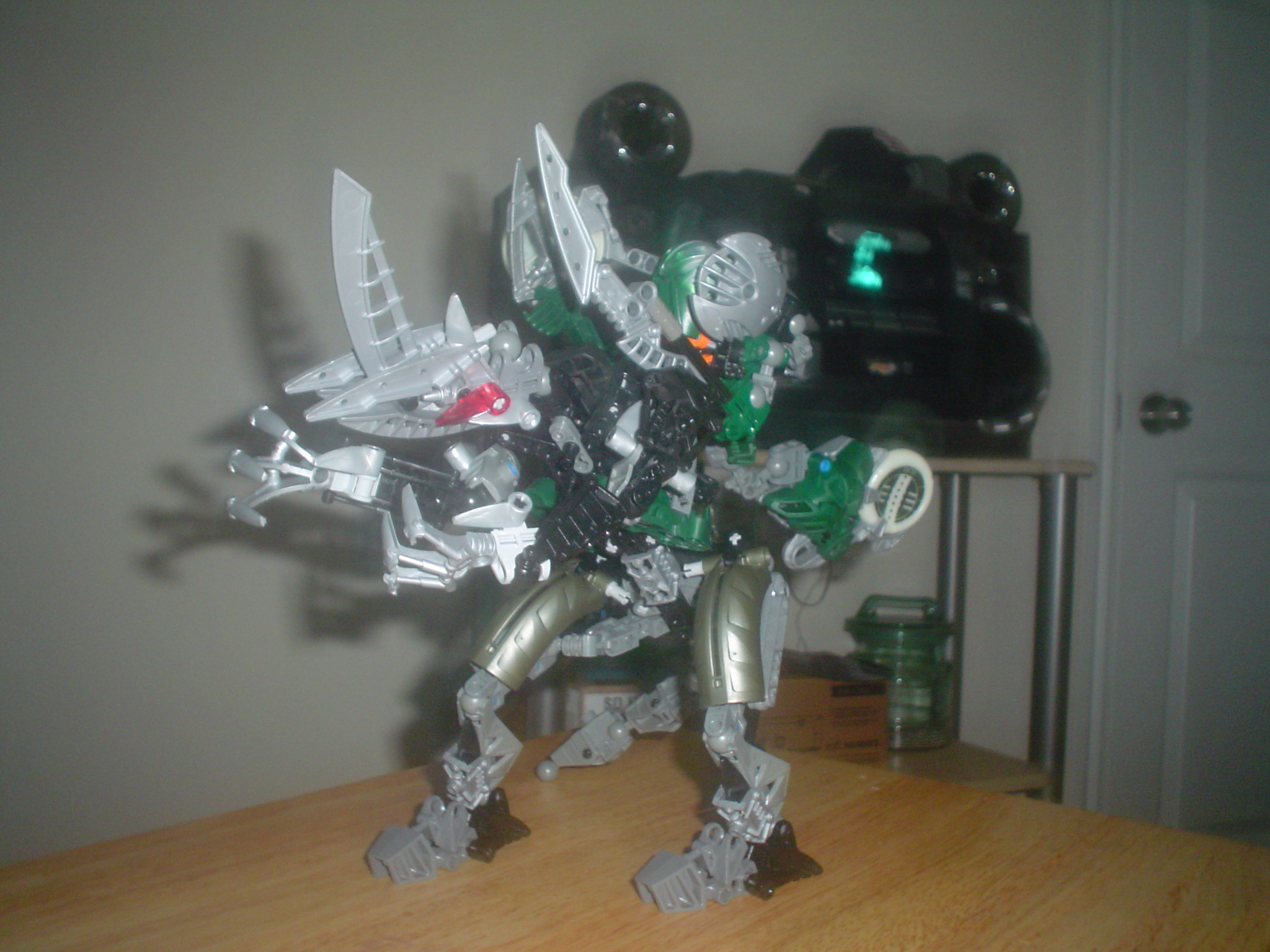 my_bionicle_001.jpg