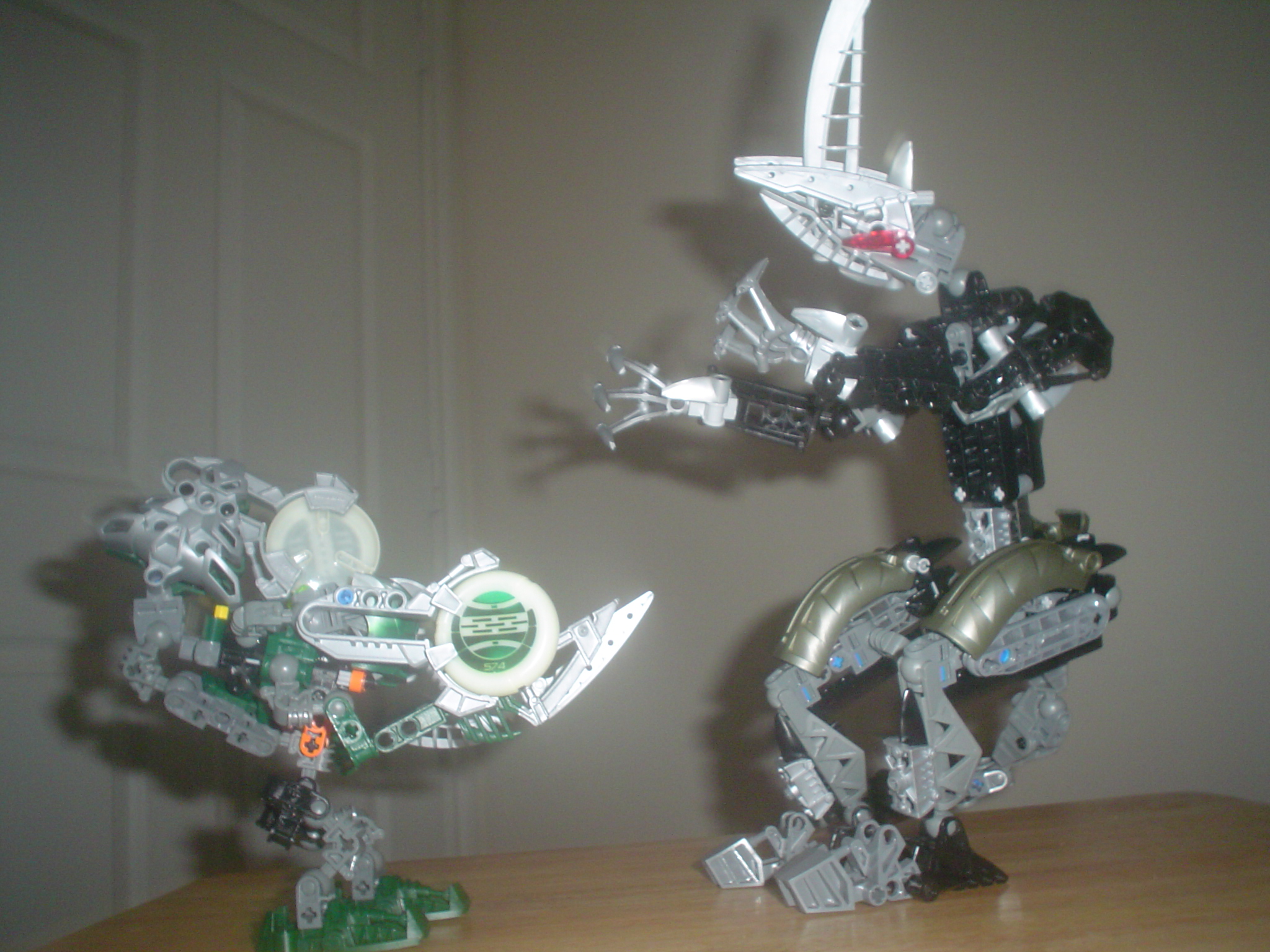 my_bionicle_002.jpg