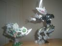 my_bionicle_002.jpg