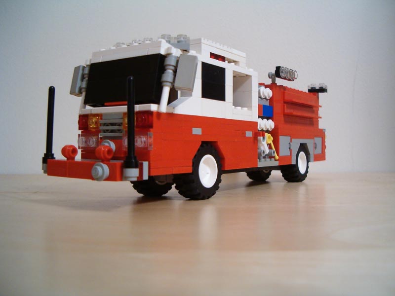 ladder1-engine26_014t.jpg