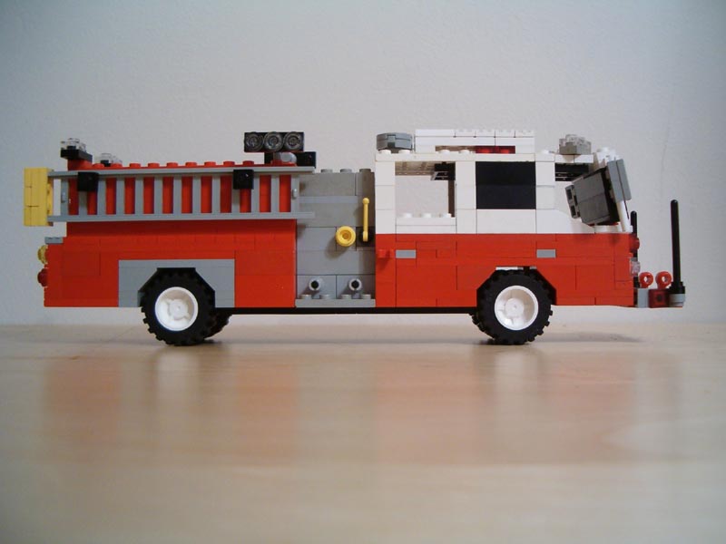 ladder1-engine26_020t.jpg