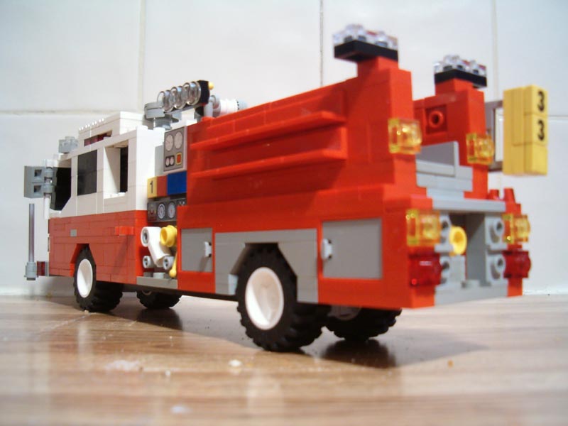 ladder1-engine26_037t.jpg