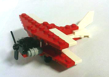 aeroplane1.jpg