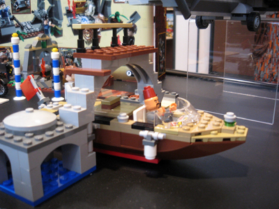 legos14.jpg