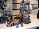legob11.jpg