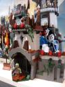legob9.jpg