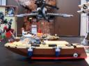 legos15.jpg