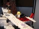 legos17.jpg